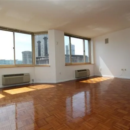 Image 3 - 396 Washington Street, Jersey City, NJ 07302, USA - Apartment for rent