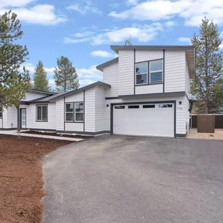 Buy this 4 bed house on 51398 Nash Court in La Pine, Deschutes County