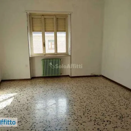 Rent this 3 bed apartment on Via Breglio 21e in 10147 Turin TO, Italy
