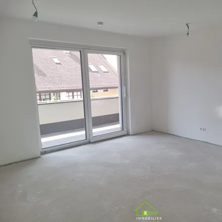 Image 9 - Krems an der Donau, Innenstadt, 3, AT - Apartment for sale