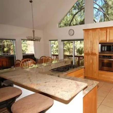 Image 3 - South Lake Tahoe, CA - House for rent