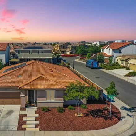 Buy this 4 bed house on Fort Collins Way in Roseville, CA 95747