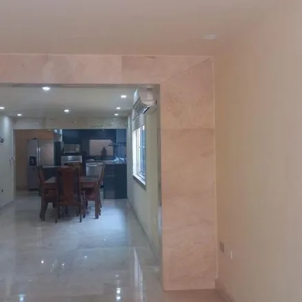 Rent this 2 bed apartment on Prolongación Isaac Garza in Chepevera, 64020 Monterrey