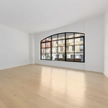Image 2 - 310 W 113th St Apt 201, New York, 10026 - Apartment for rent