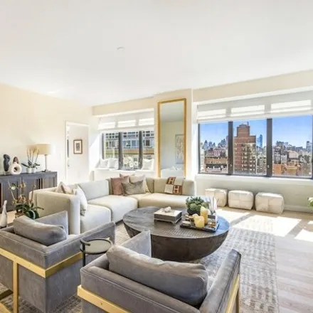 Image 3 - 560 West End Avenue, New York, NY 10024, USA - Condo for sale
