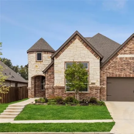 Buy this 4 bed house on unnamed road in North Richland Hills, TX 76117