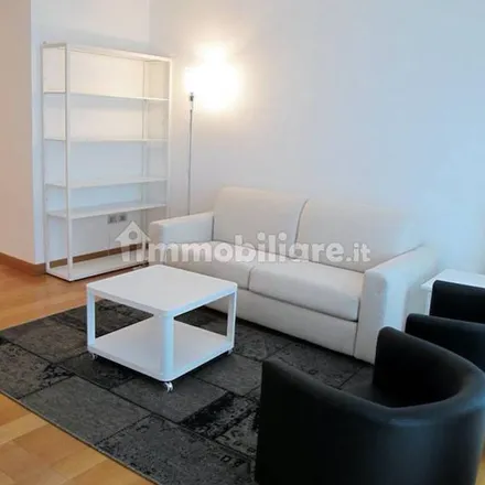Image 9 - Via Inferiore 26a, 31100 Treviso TV, Italy - Apartment for rent