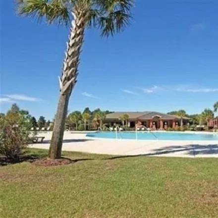 Image 6 - 2200 Wood Stork Drive, Wild Wing Plantation, Conway, SC 29526, USA - House for sale
