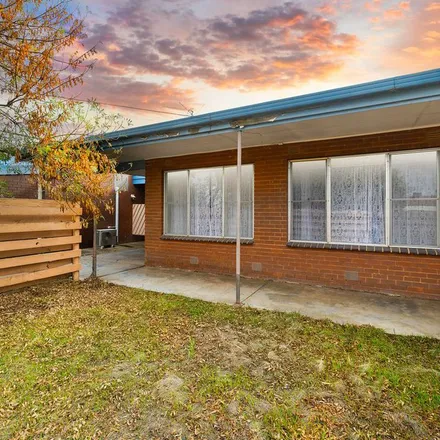 Image 3 - Murray Street, Moama NSW 2731, Australia - Apartment for rent