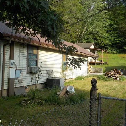 Image 2 - 1725 Allensville Road, Millican Grove, Sevierville, TN 37876, USA - House for sale
