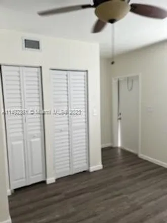 Image 3 - 234 Northwest 84th Street, Little River, Miami-Dade County, FL 33150, USA - Condo for rent
