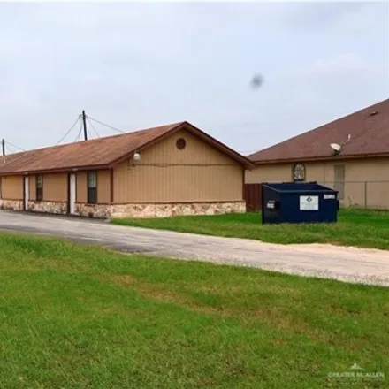 Image 6 - unnamed road, Owassa Rd-Tower Rd Colonia, Hidalgo County, TX 48542, USA - House for sale
