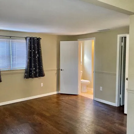Image 1 - 6347 Georgia Avenue, Manatee County, FL 34207, USA - Apartment for rent
