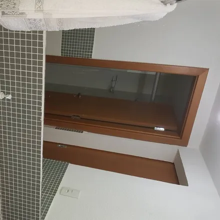 Rent this 2 bed apartment on Jardim Aclimação in Cuiabá - MT, 78050-267