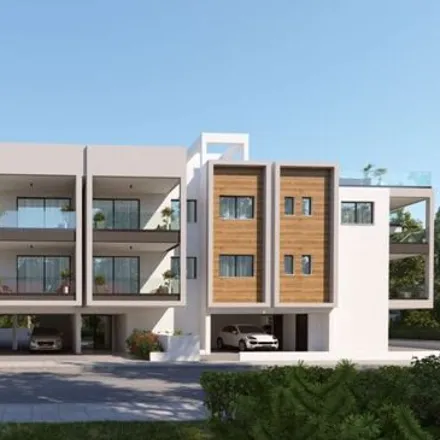 Buy this 2 bed apartment on unnamed road in 7102 Dimos Aradippou, Cyprus