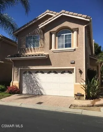 Rent this 3 bed house on Dorado Court in Thousand Oaks, CA 91362