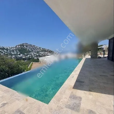 Image 5 - unnamed road, 48990 Bodrum, Turkey - Apartment for rent