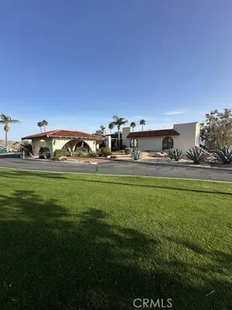 Image 3 - Mission Lakes Country Club, 8484 Clubhouse Boulevard, Desert Hot Springs, CA 92240, USA - House for sale