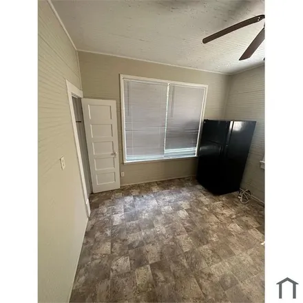 Rent this 1 bed townhouse on 699 Washington Avenue in Montgomery, AL 36104