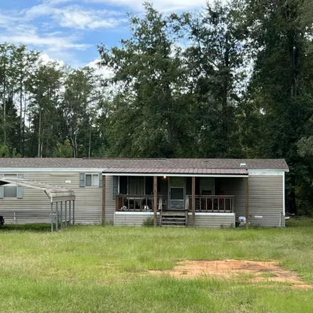Buy this 2 bed house on 2198 US 90 in Jackson County, FL 32431