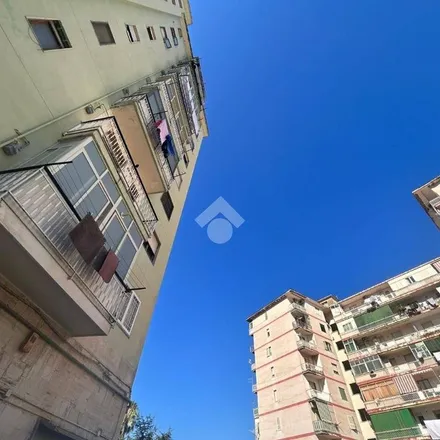 Image 2 - Ugo Malafronte, Via Volte, 80054 Gragnano NA, Italy - Apartment for rent