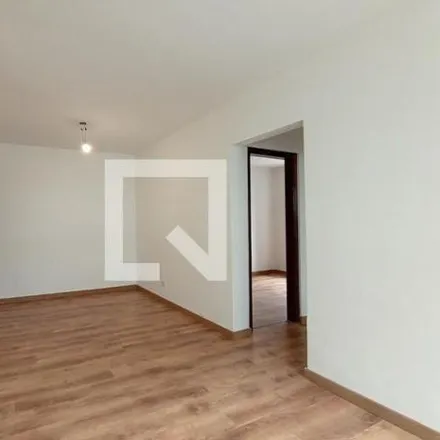 Buy this 2 bed apartment on Avenida Cangaíba 2527 in Chacara Cruzeiro do Sul, São Paulo - SP