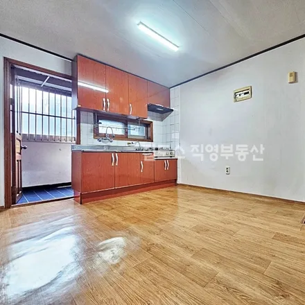 Image 1 - 서울특별시 강남구 역삼동 830-63 - Apartment for rent