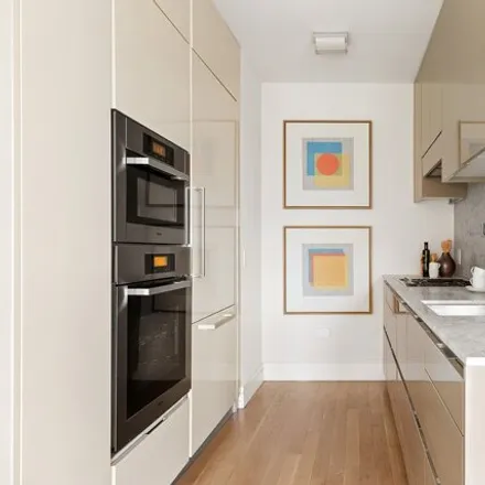 Image 4 - 124 West 23rd Street, New York, NY 10011, USA - Condo for sale
