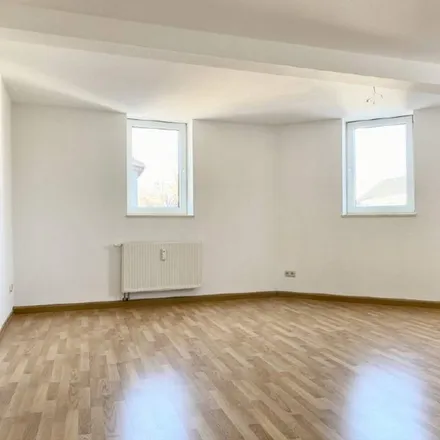 Image 7 - Am Wiesenbach 1, 09117 Chemnitz, Germany - Apartment for rent