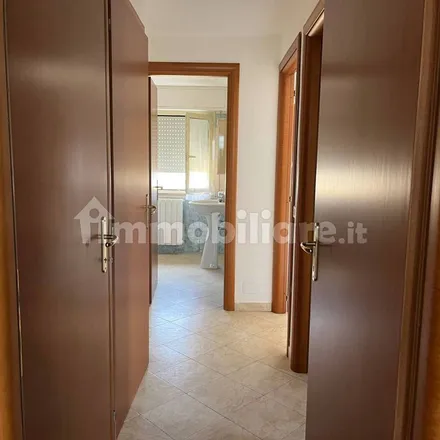 Rent this 5 bed apartment on Via delle Pernici in 00040 Ardea RM, Italy