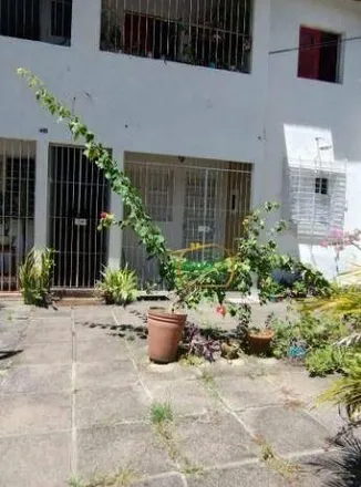 Rent this 3 bed apartment on Romarco Construtora in Rua Laurindo Coelho 278, Casa Forte