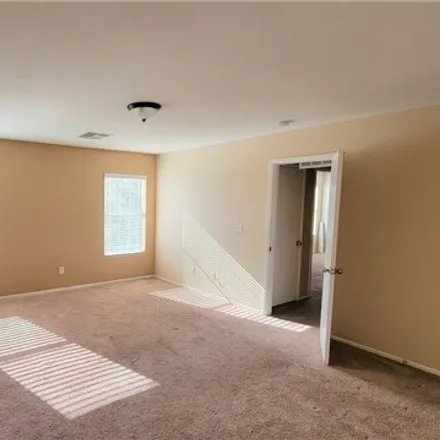 Image 7 - 3199 Calamus Pointe Avenue, North Las Vegas, NV 89081, USA - House for rent