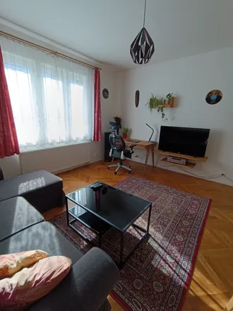 Image 6 - Ostrovského 1721/12, 150 00 Prague, Czechia - Apartment for rent