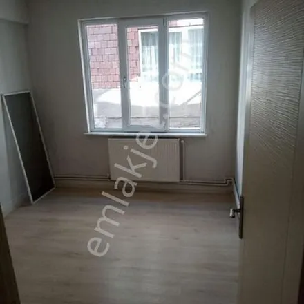 Image 5 - Osman Kavuncu Bulvarı, 38120 Melikgazi, Turkey - Apartment for rent