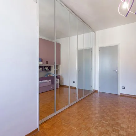 Image 6 - Via Giuseppe Ripamonti, 66, 20141 Milan MI, Italy - Apartment for rent