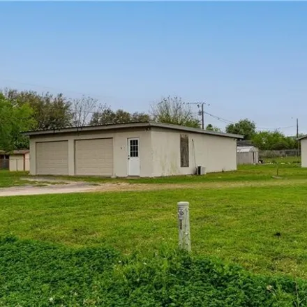 Image 2 - 805 N Foster Dr, Edinburg, Texas, 78542 - House for sale