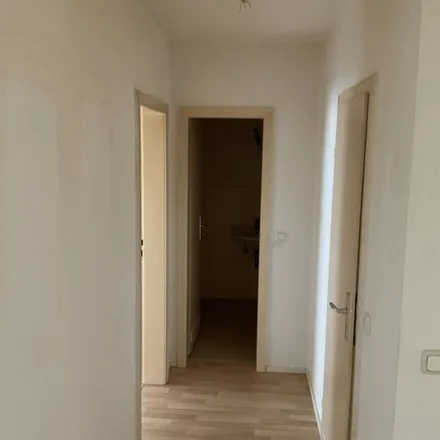 Rent this 4 bed apartment on Johannesstraße 53 in 53757 Sankt Augustin, Germany