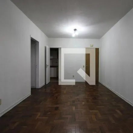 Buy this 2 bed apartment on Rua Vera Cruz in Santo Amaro, São Paulo - SP