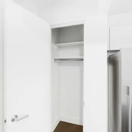 Image 3 - 146 East 98th Street, New York, NY 10029, USA - Apartment for rent