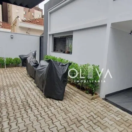 Buy this 3 bed house on Rua Cila in Vila Nossa Senhora da Paz, São José do Rio Preto - SP