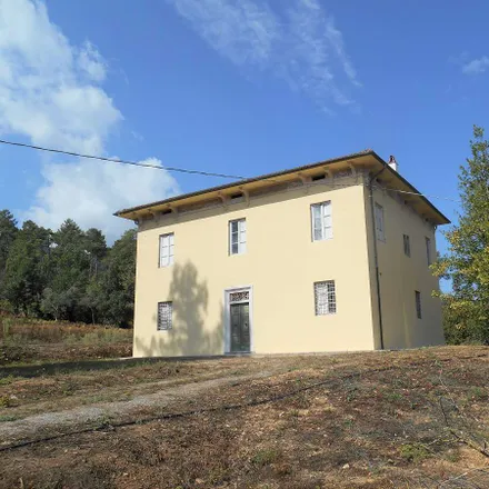 Image 3 - Capannori, Lucca, Italy - House for sale
