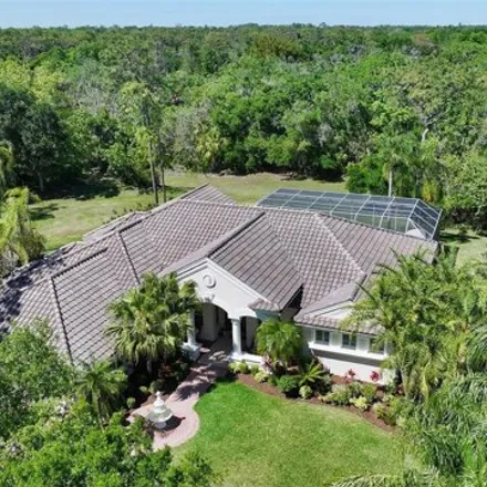 Image 5 - 6903 River Birch Ct, Lakewood Ranch, Florida, 34202 - House for sale