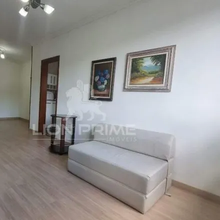 Image 2 - Rua Carlos Gomes, Marapé, Santos - SP, 11070-060, Brazil - Apartment for sale