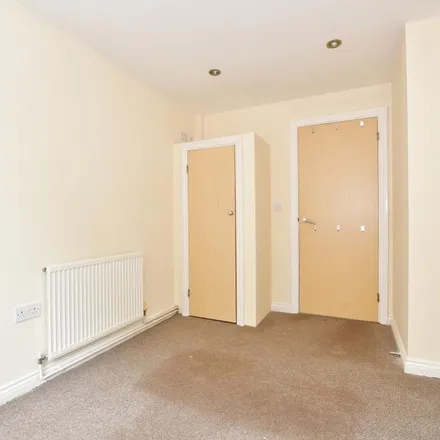 Rent this 1 bed apartment on Kent international massage services in Risborough Lane, Folkestone
