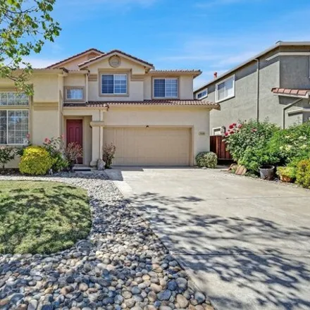 Buy this 6 bed house on 4589 Encanto Way in San Jose, CA 95135