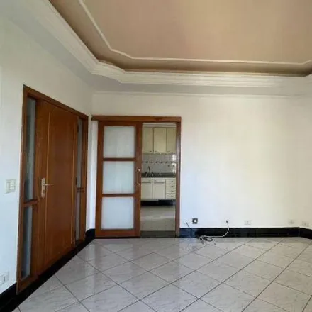 Rent this 3 bed apartment on Rua Sorocaba in Vila Gatti, Itu - SP