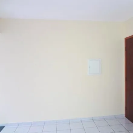 Buy this 2 bed apartment on Rua Esmeraldo Batista Santana in Jardim Santa Inês II, São José dos Campos - SP