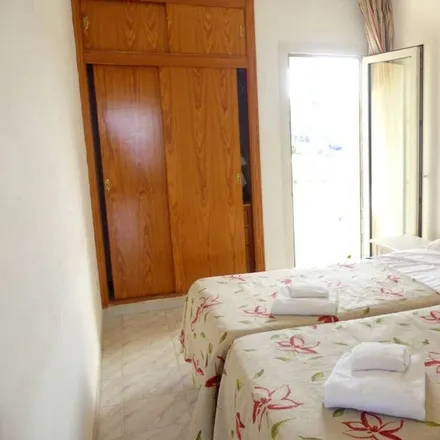 Rent this 2 bed apartment on Capdepera in Balearic Islands, Spain