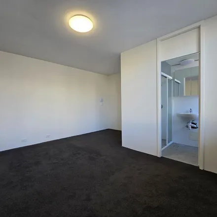 Rent this 1 bed apartment on Stream Street in Darlinghurst NSW 2010, Australia