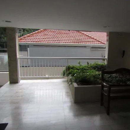 Buy this studio house on Oka Coliving in Rua Dona Laura 221, Rio Branco